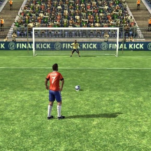 Meet your Posher, Jacob - Picture 1 of 1